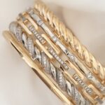 بنگل پورتوفینو - Image 2