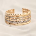 بنگل پورتوفینو - Image 3