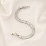 دستبند تنیسی 1 - Image 3