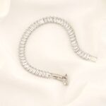 دستبند تنیسی 1