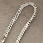 دستبند تنیسی 1 - Image 4