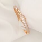 بنگل ژوپینگ 40 - Image 2