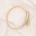 بنگل ژوپینگ 42 - Image 2