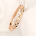 بنگل ژوپینگ 41