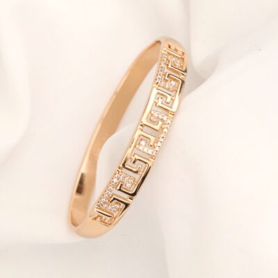 بنگل ژوپینگ 41