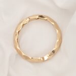 بنگل ژوپینگ 44 - Image 2