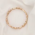 بنگل ژوپینگ 45 - Image 2