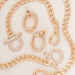 سرویس هرمس - Image 2