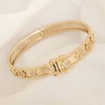 دستبند ونکلیف 4 - Image 3