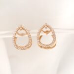 گوشواره ژوپینگ 49