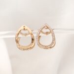 گوشواره ژوپینگ 49 - Image 2