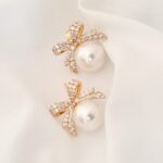 گوشواره ژوپینگ 51