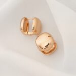 گوشواره ژوپینگ 43 - Image 2