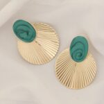 گوشواره فشن 2