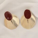 گوشواره فشن 3