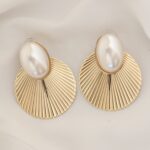 گوشواره فشن 1