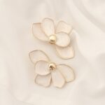 گوشواره بهار 1