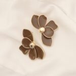 گوشواره بهار 3