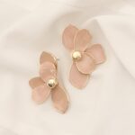 گوشواره بهار 2