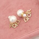 گوشواره فشن 7