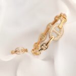 نیمست هرمس 1