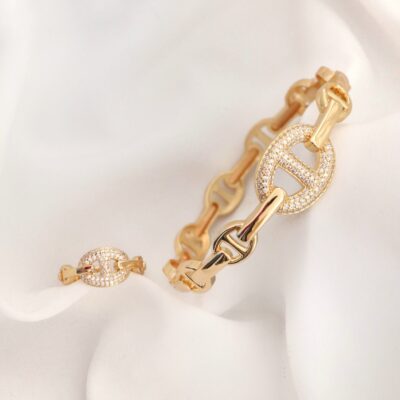 نیمست هرمس 1