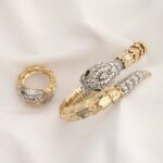 نیمست بولگاری 2 - Image 4