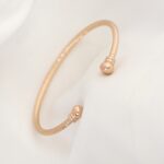 بنگل ژوپینگ 56