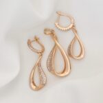 نیمست ژوپینگ 19