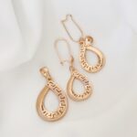 نیمست ژوپینگ 20