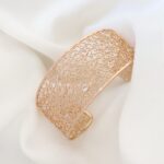 بنگل ژوپینگ 55