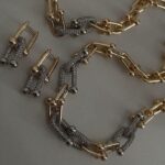 سرویس تیفانی 2 - Image 2