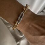 سرویس تیفانی 2 - Image 3