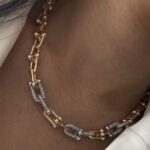 سرویس تیفانی 2