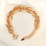 دستبند لخت 56