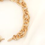 دستبند لخت 51 - Image 2