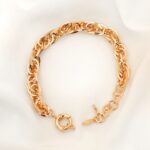 دستبند لخت 52