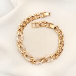 دستبند لخت 53