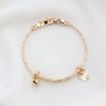 بنگل ژوپینگ 48_آلبرنادو