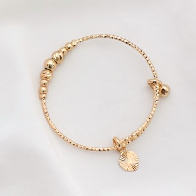 بنگل ژوپینگ 46_آلبرنادو