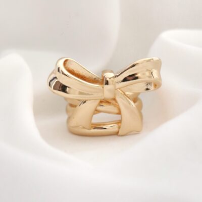 انگشتر پاپیون 29