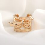 انگشتر پاپیون 30