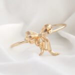 بنگل پاپیون 10