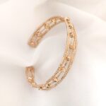 بنگل ژوپینگ 51_آلبرنادو