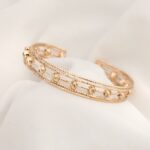 بنگل ژوپینگ 51_آلبرنادو - Image 3