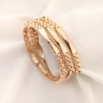 النگو رولکسی