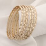 النگو طلاروس 17 - Image 4