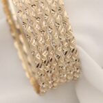 النگو طلاروس 17 - Image 3