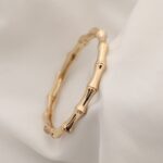 بنگل استخونی - Image 2