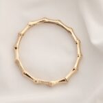 بنگل استخونی - Image 3